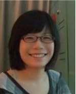 yz: C:\Documents and Settings\opbook\ୱ\P1010480.JPG